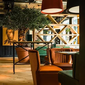 book here